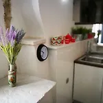 Cres Studio Till Apartment Apartmán Cres