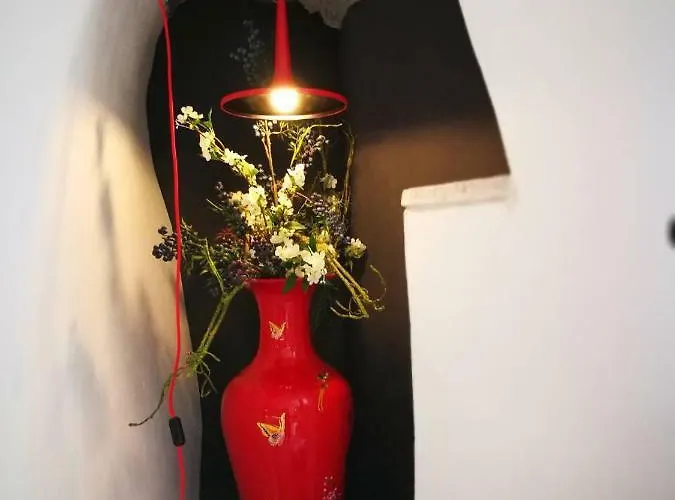 Cres Studio Till Apartment アパート ツレス