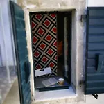Cres Studio Till Apartment *